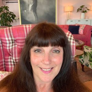 Meet your Posher, Hope